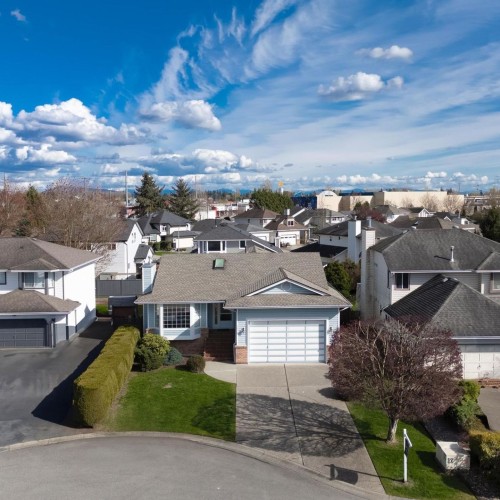 12228-cypress-court-mid-meadows-pitt-meadows-01 at 12228 Cypress Court, Mid Meadows, Pitt Meadows 12228-cypress-court-mid-meadows-pitt-meadows-01 at 12228 Cypress Court, Mid Meadows, Pitt Meadows