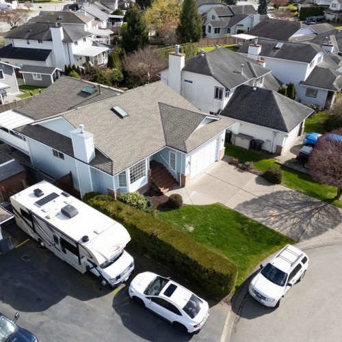 12228-cypress-court-mid-meadows-pitt-meadows-02 at 12228 Cypress Court, Mid Meadows, Pitt Meadows 12228-cypress-court-mid-meadows-pitt-meadows-02 at 12228 Cypress Court, Mid Meadows, Pitt Meadows