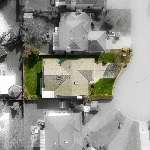 12228-cypress-court-mid-meadows-pitt-meadows-04 at 12228 Cypress Court, Mid Meadows, Pitt Meadows 12228-cypress-court-mid-meadows-pitt-meadows-04 at 12228 Cypress Court, Mid Meadows, Pitt Meadows