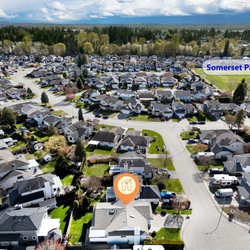 12228-cypress-court-mid-meadows-pitt-meadows-05 at 12228 Cypress Court, Mid Meadows, Pitt Meadows 12228-cypress-court-mid-meadows-pitt-meadows-05 at 12228 Cypress Court, Mid Meadows, Pitt Meadows