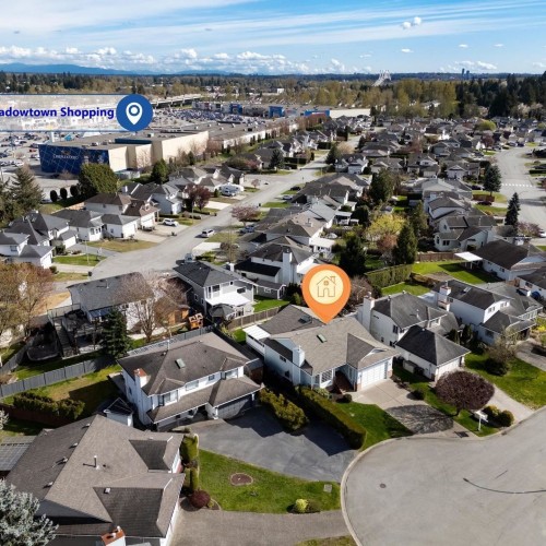 12228-cypress-court-mid-meadows-pitt-meadows-06 at 12228 Cypress Court, Mid Meadows, Pitt Meadows 12228-cypress-court-mid-meadows-pitt-meadows-06 at 12228 Cypress Court, Mid Meadows, Pitt Meadows