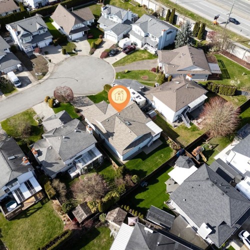 12228-cypress-court-mid-meadows-pitt-meadows-07 at 12228 Cypress Court, Mid Meadows, Pitt Meadows 12228-cypress-court-mid-meadows-pitt-meadows-07 at 12228 Cypress Court, Mid Meadows, Pitt Meadows