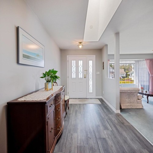 12228-cypress-court-mid-meadows-pitt-meadows-08 at 12228 Cypress Court, Mid Meadows, Pitt Meadows 12228-cypress-court-mid-meadows-pitt-meadows-08 at 12228 Cypress Court, Mid Meadows, Pitt Meadows