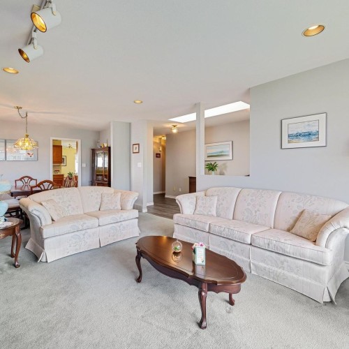 12228-cypress-court-mid-meadows-pitt-meadows-09 at 12228 Cypress Court, Mid Meadows, Pitt Meadows 12228-cypress-court-mid-meadows-pitt-meadows-09 at 12228 Cypress Court, Mid Meadows, Pitt Meadows