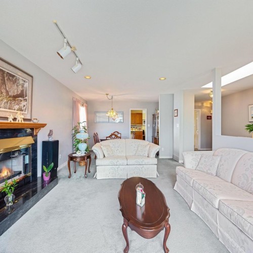 12228-cypress-court-mid-meadows-pitt-meadows-10 at 12228 Cypress Court, Mid Meadows, Pitt Meadows 12228-cypress-court-mid-meadows-pitt-meadows-10 at 12228 Cypress Court, Mid Meadows, Pitt Meadows