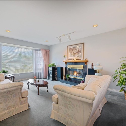 12228-cypress-court-mid-meadows-pitt-meadows-11 at 12228 Cypress Court, Mid Meadows, Pitt Meadows 12228-cypress-court-mid-meadows-pitt-meadows-11 at 12228 Cypress Court, Mid Meadows, Pitt Meadows