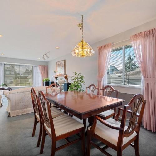 12228-cypress-court-mid-meadows-pitt-meadows-12 at 12228 Cypress Court, Mid Meadows, Pitt Meadows 12228-cypress-court-mid-meadows-pitt-meadows-12 at 12228 Cypress Court, Mid Meadows, Pitt Meadows