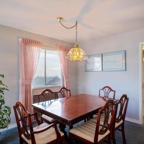 12228-cypress-court-mid-meadows-pitt-meadows-13 at 12228 Cypress Court, Mid Meadows, Pitt Meadows 12228-cypress-court-mid-meadows-pitt-meadows-13 at 12228 Cypress Court, Mid Meadows, Pitt Meadows