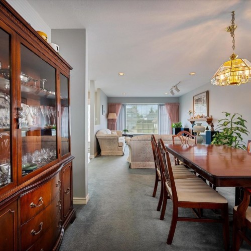 12228-cypress-court-mid-meadows-pitt-meadows-14 at 12228 Cypress Court, Mid Meadows, Pitt Meadows 12228-cypress-court-mid-meadows-pitt-meadows-14 at 12228 Cypress Court, Mid Meadows, Pitt Meadows