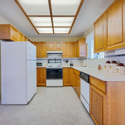 12228-cypress-court-mid-meadows-pitt-meadows-15 at 12228 Cypress Court, Mid Meadows, Pitt Meadows 12228-cypress-court-mid-meadows-pitt-meadows-15 at 12228 Cypress Court, Mid Meadows, Pitt Meadows