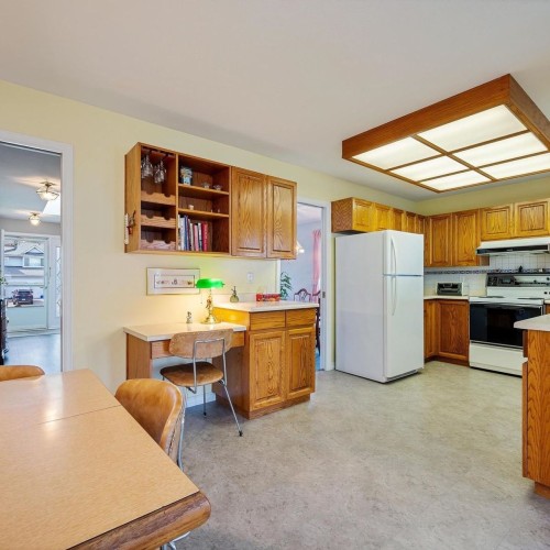 12228-cypress-court-mid-meadows-pitt-meadows-16 at 12228 Cypress Court, Mid Meadows, Pitt Meadows 12228-cypress-court-mid-meadows-pitt-meadows-16 at 12228 Cypress Court, Mid Meadows, Pitt Meadows