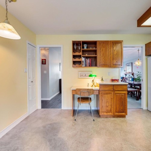 12228-cypress-court-mid-meadows-pitt-meadows-17 at 12228 Cypress Court, Mid Meadows, Pitt Meadows 12228-cypress-court-mid-meadows-pitt-meadows-17 at 12228 Cypress Court, Mid Meadows, Pitt Meadows