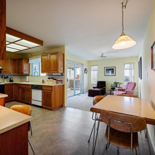 12228-cypress-court-mid-meadows-pitt-meadows-18 at 12228 Cypress Court, Mid Meadows, Pitt Meadows 12228-cypress-court-mid-meadows-pitt-meadows-18 at 12228 Cypress Court, Mid Meadows, Pitt Meadows