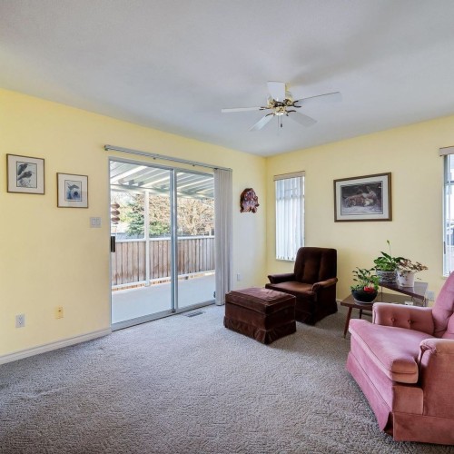 12228-cypress-court-mid-meadows-pitt-meadows-19 at 12228 Cypress Court, Mid Meadows, Pitt Meadows 12228-cypress-court-mid-meadows-pitt-meadows-19 at 12228 Cypress Court, Mid Meadows, Pitt Meadows