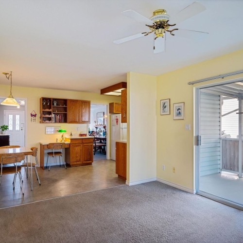 12228-cypress-court-mid-meadows-pitt-meadows-20 at 12228 Cypress Court, Mid Meadows, Pitt Meadows 12228-cypress-court-mid-meadows-pitt-meadows-20 at 12228 Cypress Court, Mid Meadows, Pitt Meadows