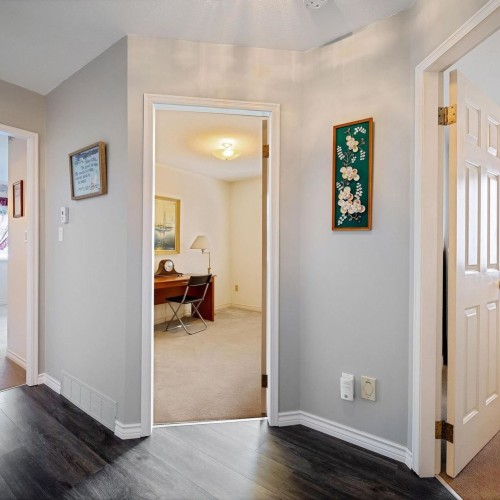 12228-cypress-court-mid-meadows-pitt-meadows-21 at 12228 Cypress Court, Mid Meadows, Pitt Meadows 12228-cypress-court-mid-meadows-pitt-meadows-21 at 12228 Cypress Court, Mid Meadows, Pitt Meadows