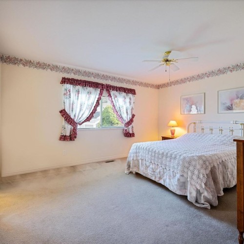 12228-cypress-court-mid-meadows-pitt-meadows-22 at 12228 Cypress Court, Mid Meadows, Pitt Meadows 12228-cypress-court-mid-meadows-pitt-meadows-22 at 12228 Cypress Court, Mid Meadows, Pitt Meadows