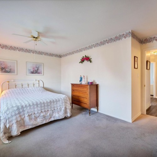 12228-cypress-court-mid-meadows-pitt-meadows-23 at 12228 Cypress Court, Mid Meadows, Pitt Meadows 12228-cypress-court-mid-meadows-pitt-meadows-23 at 12228 Cypress Court, Mid Meadows, Pitt Meadows