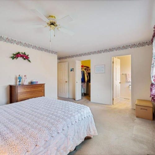 12228-cypress-court-mid-meadows-pitt-meadows-24 at 12228 Cypress Court, Mid Meadows, Pitt Meadows 12228-cypress-court-mid-meadows-pitt-meadows-24 at 12228 Cypress Court, Mid Meadows, Pitt Meadows