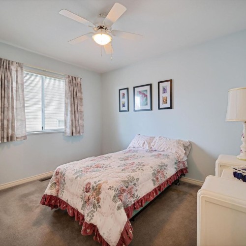 12228-cypress-court-mid-meadows-pitt-meadows-25 at 12228 Cypress Court, Mid Meadows, Pitt Meadows 12228-cypress-court-mid-meadows-pitt-meadows-25 at 12228 Cypress Court, Mid Meadows, Pitt Meadows