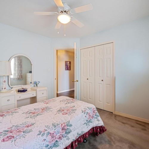 12228-cypress-court-mid-meadows-pitt-meadows-26 at 12228 Cypress Court, Mid Meadows, Pitt Meadows 12228-cypress-court-mid-meadows-pitt-meadows-26 at 12228 Cypress Court, Mid Meadows, Pitt Meadows