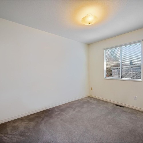 12228-cypress-court-mid-meadows-pitt-meadows-27 at 12228 Cypress Court, Mid Meadows, Pitt Meadows 12228-cypress-court-mid-meadows-pitt-meadows-27 at 12228 Cypress Court, Mid Meadows, Pitt Meadows