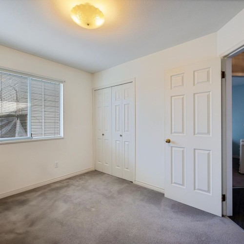 12228-cypress-court-mid-meadows-pitt-meadows-28 at 12228 Cypress Court, Mid Meadows, Pitt Meadows 12228-cypress-court-mid-meadows-pitt-meadows-28 at 12228 Cypress Court, Mid Meadows, Pitt Meadows