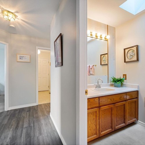 12228-cypress-court-mid-meadows-pitt-meadows-29 at 12228 Cypress Court, Mid Meadows, Pitt Meadows 12228-cypress-court-mid-meadows-pitt-meadows-29 at 12228 Cypress Court, Mid Meadows, Pitt Meadows