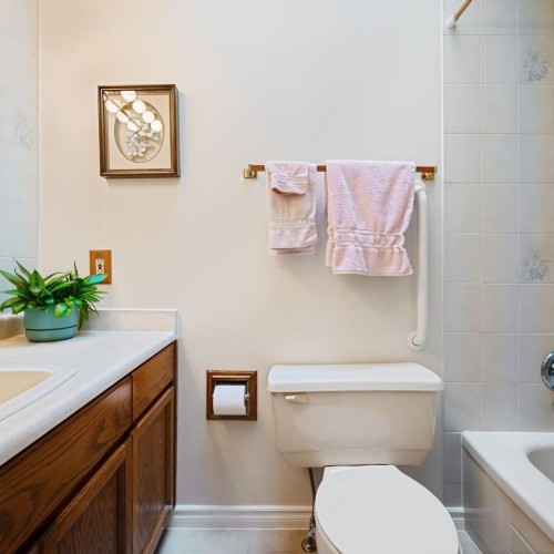 12228-cypress-court-mid-meadows-pitt-meadows-30 at 12228 Cypress Court, Mid Meadows, Pitt Meadows 12228-cypress-court-mid-meadows-pitt-meadows-30 at 12228 Cypress Court, Mid Meadows, Pitt Meadows