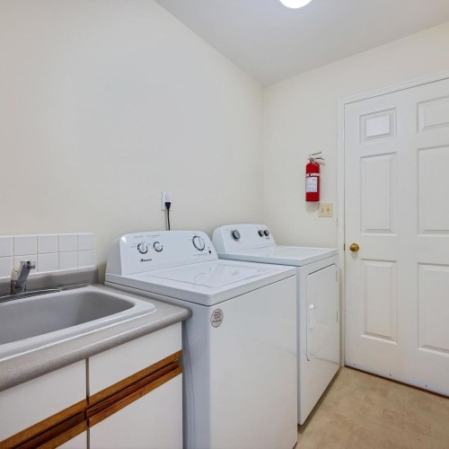 12228-cypress-court-mid-meadows-pitt-meadows-31 at 12228 Cypress Court, Mid Meadows, Pitt Meadows 12228-cypress-court-mid-meadows-pitt-meadows-31 at 12228 Cypress Court, Mid Meadows, Pitt Meadows