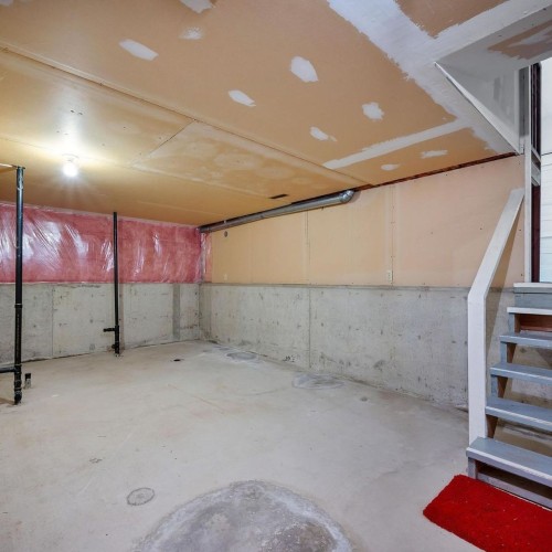 12228-cypress-court-mid-meadows-pitt-meadows-32 at 12228 Cypress Court, Mid Meadows, Pitt Meadows 12228-cypress-court-mid-meadows-pitt-meadows-32 at 12228 Cypress Court, Mid Meadows, Pitt Meadows