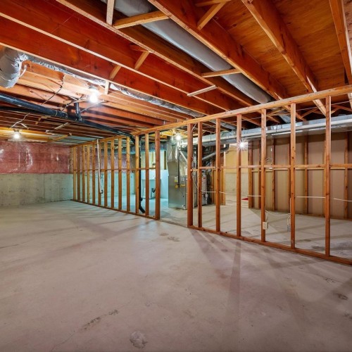 12228-cypress-court-mid-meadows-pitt-meadows-33 at 12228 Cypress Court, Mid Meadows, Pitt Meadows 12228-cypress-court-mid-meadows-pitt-meadows-33 at 12228 Cypress Court, Mid Meadows, Pitt Meadows