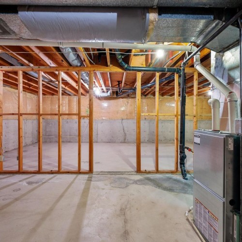 12228-cypress-court-mid-meadows-pitt-meadows-34 at 12228 Cypress Court, Mid Meadows, Pitt Meadows 12228-cypress-court-mid-meadows-pitt-meadows-34 at 12228 Cypress Court, Mid Meadows, Pitt Meadows