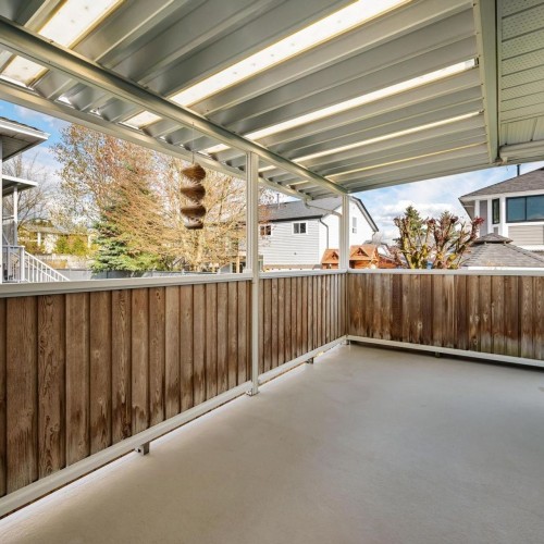 12228-cypress-court-mid-meadows-pitt-meadows-35 at 12228 Cypress Court, Mid Meadows, Pitt Meadows 12228-cypress-court-mid-meadows-pitt-meadows-35 at 12228 Cypress Court, Mid Meadows, Pitt Meadows