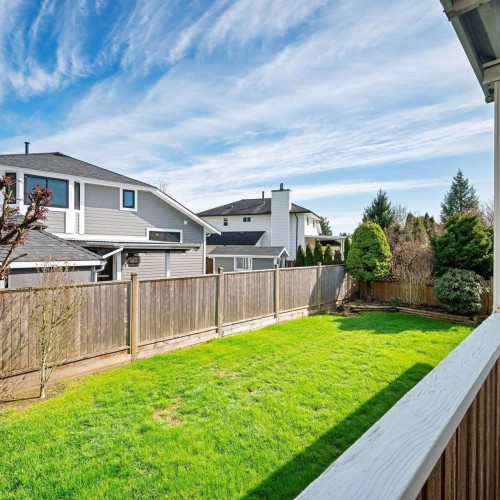 12228-cypress-court-mid-meadows-pitt-meadows-36 at 12228 Cypress Court, Mid Meadows, Pitt Meadows 12228-cypress-court-mid-meadows-pitt-meadows-36 at 12228 Cypress Court, Mid Meadows, Pitt Meadows