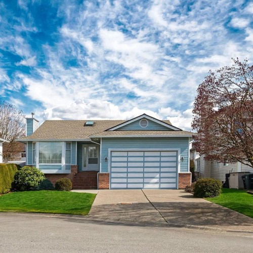 12228-cypress-court-mid-meadows-pitt-meadows-37 at 12228 Cypress Court, Mid Meadows, Pitt Meadows 12228-cypress-court-mid-meadows-pitt-meadows-37 at 12228 Cypress Court, Mid Meadows, Pitt Meadows