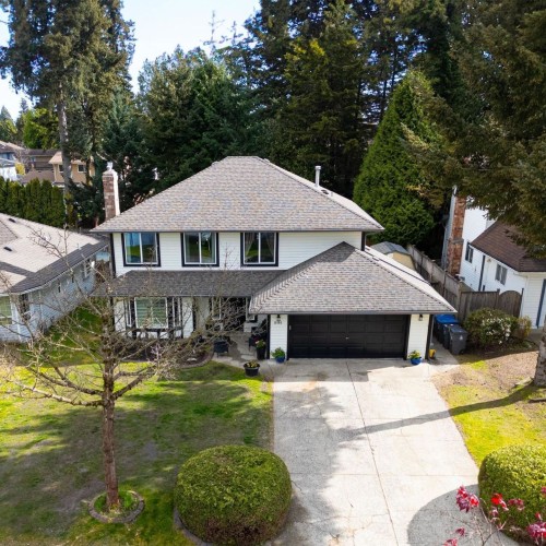 15466-92a-avenue-fleetwood-tynehead-surrey-01 at 15466 92a Avenue, Fleetwood Tynehead, Surrey 15466-92a-avenue-fleetwood-tynehead-surrey-01 at 15466 92a Avenue, Fleetwood Tynehead, Surrey