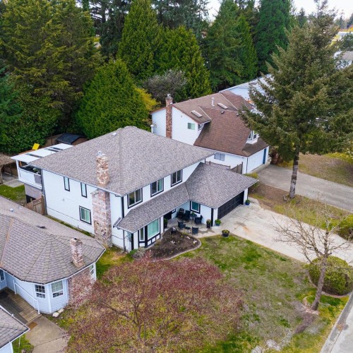 15466-92a-avenue-fleetwood-tynehead-surrey-02 at 15466 92a Avenue, Fleetwood Tynehead, Surrey 15466-92a-avenue-fleetwood-tynehead-surrey-02 at 15466 92a Avenue, Fleetwood Tynehead, Surrey