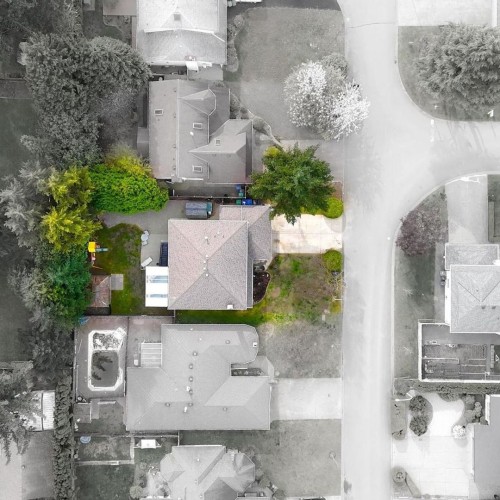 15466-92a-avenue-fleetwood-tynehead-surrey-03 at 15466 92a Avenue, Fleetwood Tynehead, Surrey 15466-92a-avenue-fleetwood-tynehead-surrey-03 at 15466 92a Avenue, Fleetwood Tynehead, Surrey