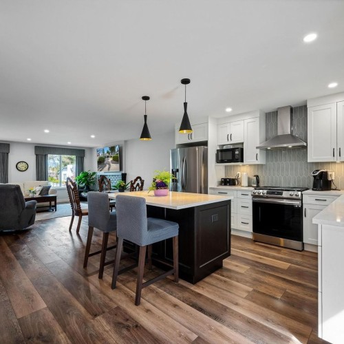 15466-92a-avenue-fleetwood-tynehead-surrey-04 at 15466 92a Avenue, Fleetwood Tynehead, Surrey 15466-92a-avenue-fleetwood-tynehead-surrey-04 at 15466 92a Avenue, Fleetwood Tynehead, Surrey