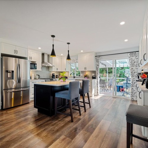 15466-92a-avenue-fleetwood-tynehead-surrey-05 at 15466 92a Avenue, Fleetwood Tynehead, Surrey 15466-92a-avenue-fleetwood-tynehead-surrey-05 at 15466 92a Avenue, Fleetwood Tynehead, Surrey