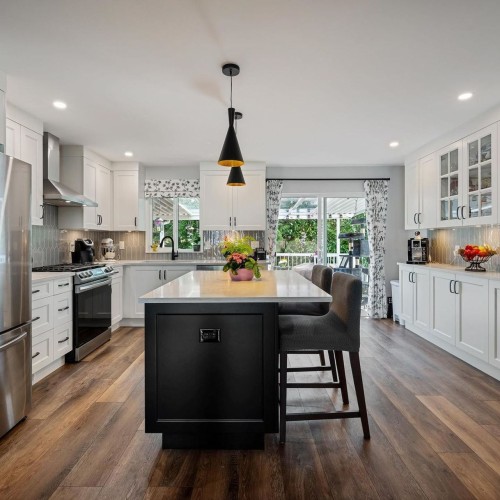 15466-92a-avenue-fleetwood-tynehead-surrey-06 at 15466 92a Avenue, Fleetwood Tynehead, Surrey 15466-92a-avenue-fleetwood-tynehead-surrey-06 at 15466 92a Avenue, Fleetwood Tynehead, Surrey