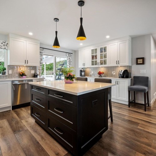 15466-92a-avenue-fleetwood-tynehead-surrey-07 at 15466 92a Avenue, Fleetwood Tynehead, Surrey 15466-92a-avenue-fleetwood-tynehead-surrey-07 at 15466 92a Avenue, Fleetwood Tynehead, Surrey