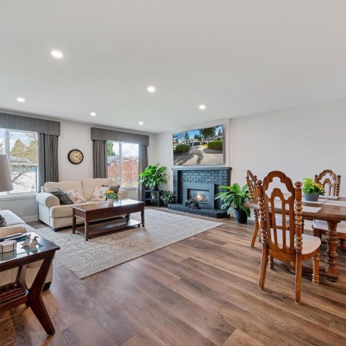 15466-92a-avenue-fleetwood-tynehead-surrey-08 at 15466 92a Avenue, Fleetwood Tynehead, Surrey 15466-92a-avenue-fleetwood-tynehead-surrey-08 at 15466 92a Avenue, Fleetwood Tynehead, Surrey