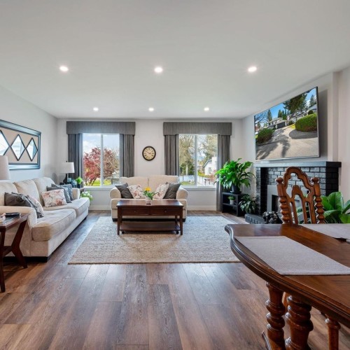 15466-92a-avenue-fleetwood-tynehead-surrey-09 at 15466 92a Avenue, Fleetwood Tynehead, Surrey 15466-92a-avenue-fleetwood-tynehead-surrey-09 at 15466 92a Avenue, Fleetwood Tynehead, Surrey