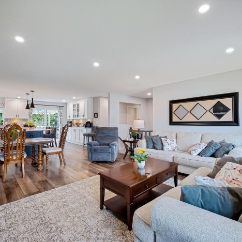 15466-92a-avenue-fleetwood-tynehead-surrey-10 at 15466 92a Avenue, Fleetwood Tynehead, Surrey 15466-92a-avenue-fleetwood-tynehead-surrey-10 at 15466 92a Avenue, Fleetwood Tynehead, Surrey