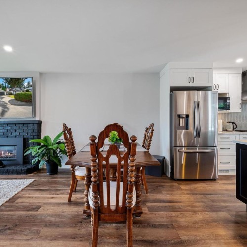 15466-92a-avenue-fleetwood-tynehead-surrey-11 at 15466 92a Avenue, Fleetwood Tynehead, Surrey 15466-92a-avenue-fleetwood-tynehead-surrey-11 at 15466 92a Avenue, Fleetwood Tynehead, Surrey