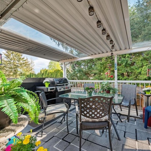 15466-92a-avenue-fleetwood-tynehead-surrey-12 at 15466 92a Avenue, Fleetwood Tynehead, Surrey 15466-92a-avenue-fleetwood-tynehead-surrey-12 at 15466 92a Avenue, Fleetwood Tynehead, Surrey