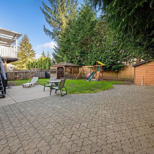 15466-92a-avenue-fleetwood-tynehead-surrey-13 at 15466 92a Avenue, Fleetwood Tynehead, Surrey 15466-92a-avenue-fleetwood-tynehead-surrey-13 at 15466 92a Avenue, Fleetwood Tynehead, Surrey