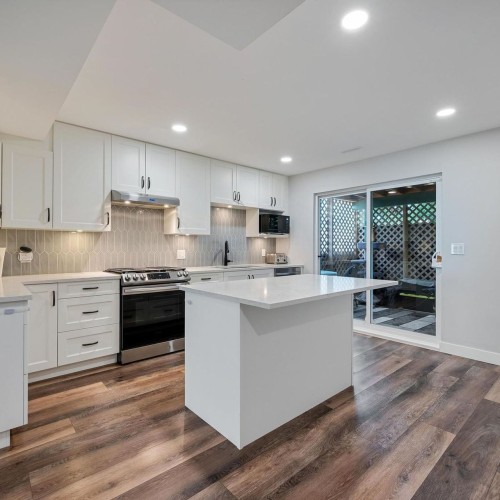 15466-92a-avenue-fleetwood-tynehead-surrey-14 at 15466 92a Avenue, Fleetwood Tynehead, Surrey 15466-92a-avenue-fleetwood-tynehead-surrey-14 at 15466 92a Avenue, Fleetwood Tynehead, Surrey